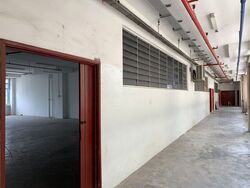 Richfield Industrial Centre (D14), Factory #332411231
